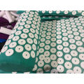 Yugland acupressure mat